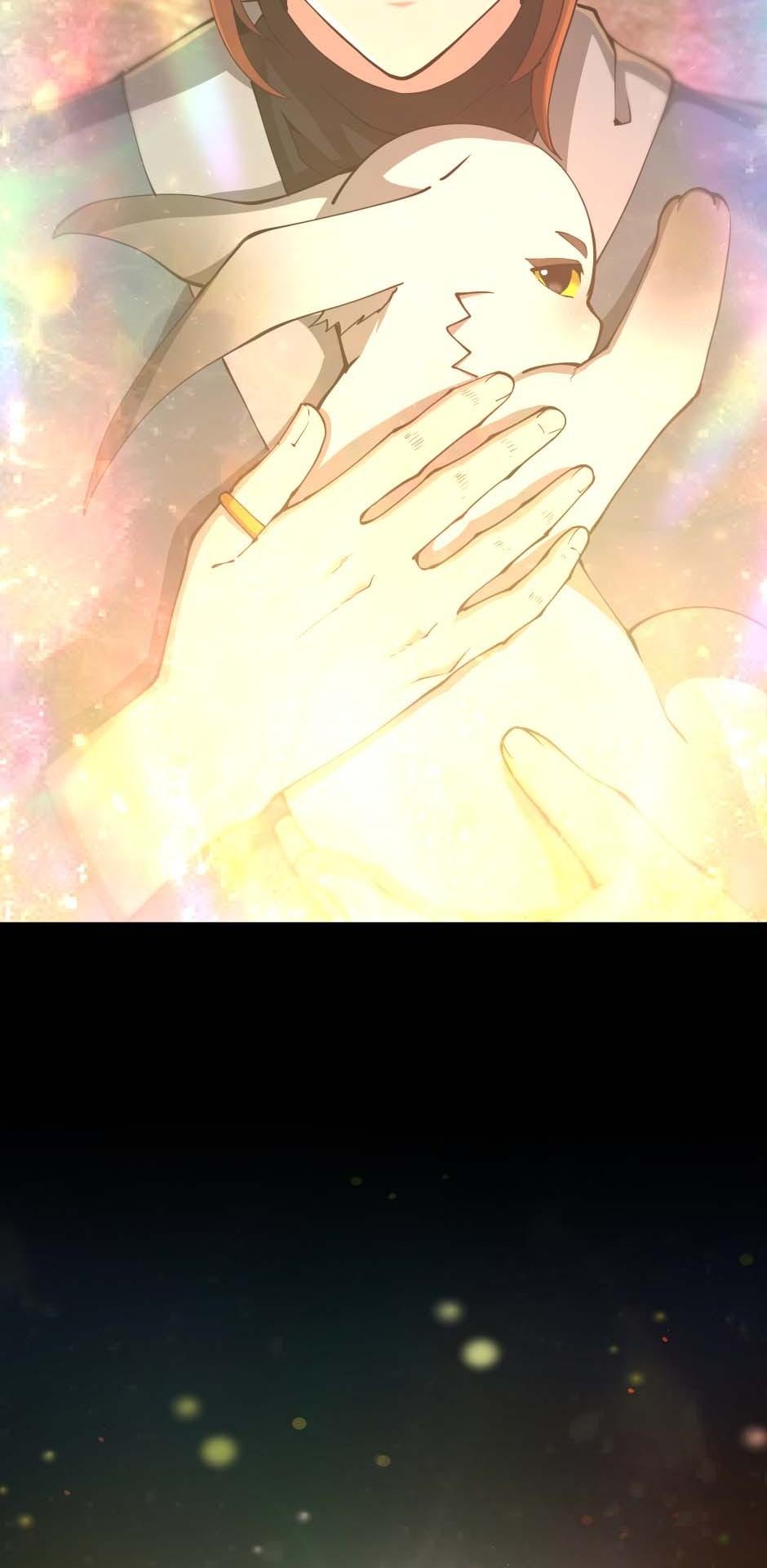 The Beginning After The End Chapter 149 image 097